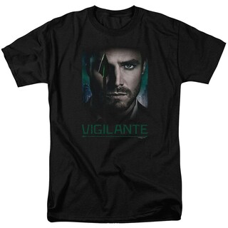 Foto 1 | Camiseta Arrow Good Eye 100% Algodón 180 G/m² Para Hombre - Venta Internacional.