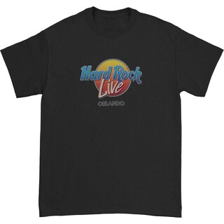 Foto 1 | Camiseta Hard Rock Cafe Rockinstone 100% Algodón - Venta Internacional.
