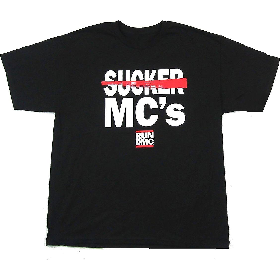 Foto 2 pulgar | Camiseta Rockinstone Machine Gun Kelly Hold On Music Print - Venta Internacional.