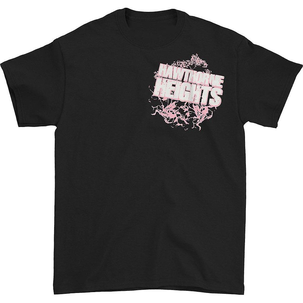 Foto 2 pulgar | Camiseta Rockinstone Four Year Strong Viking Beard - Venta Internacional.