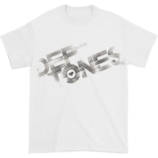 Foto 1 | Camiseta Rockinstone Deftones Diamond Eyes 100% Algodón - Venta Internacional.