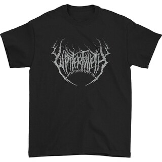 Foto 1 | Camiseta Rockinstone Winterfylleth Ghost Of Heritage - Venta Internacional.