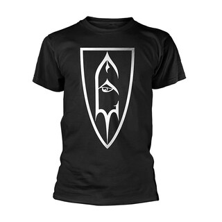Foto 1 | Camiseta Rockinstone Emperor E Icon 180 G/m² 100% Algodón - Venta Internacional