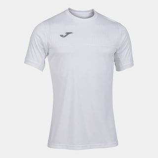 Foto 1 | Camiseta Joma Para Padel 102743200 Montreal Blanco L