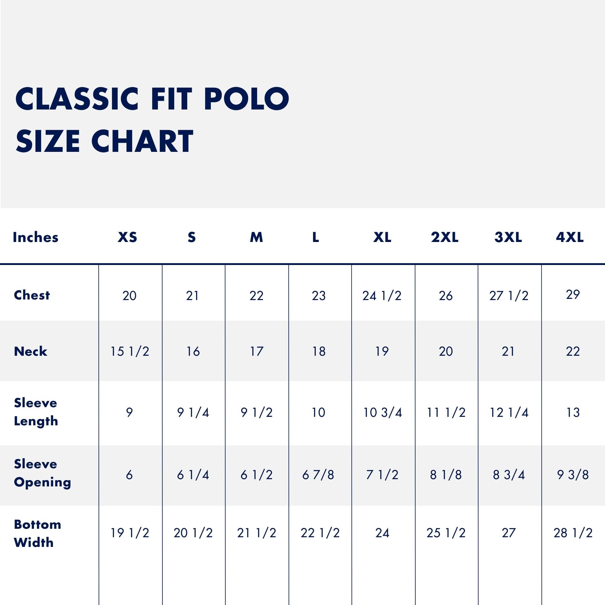 Foto 6 pulgar | Polo Tommy Hilfiger Regular Fit Classic Navy Para Hombre - Venta Internacional.
