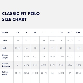 Foto 5 | Polo Tommy Hilfiger Regular Fit Classic Navy Para Hombre - Venta Internacional.