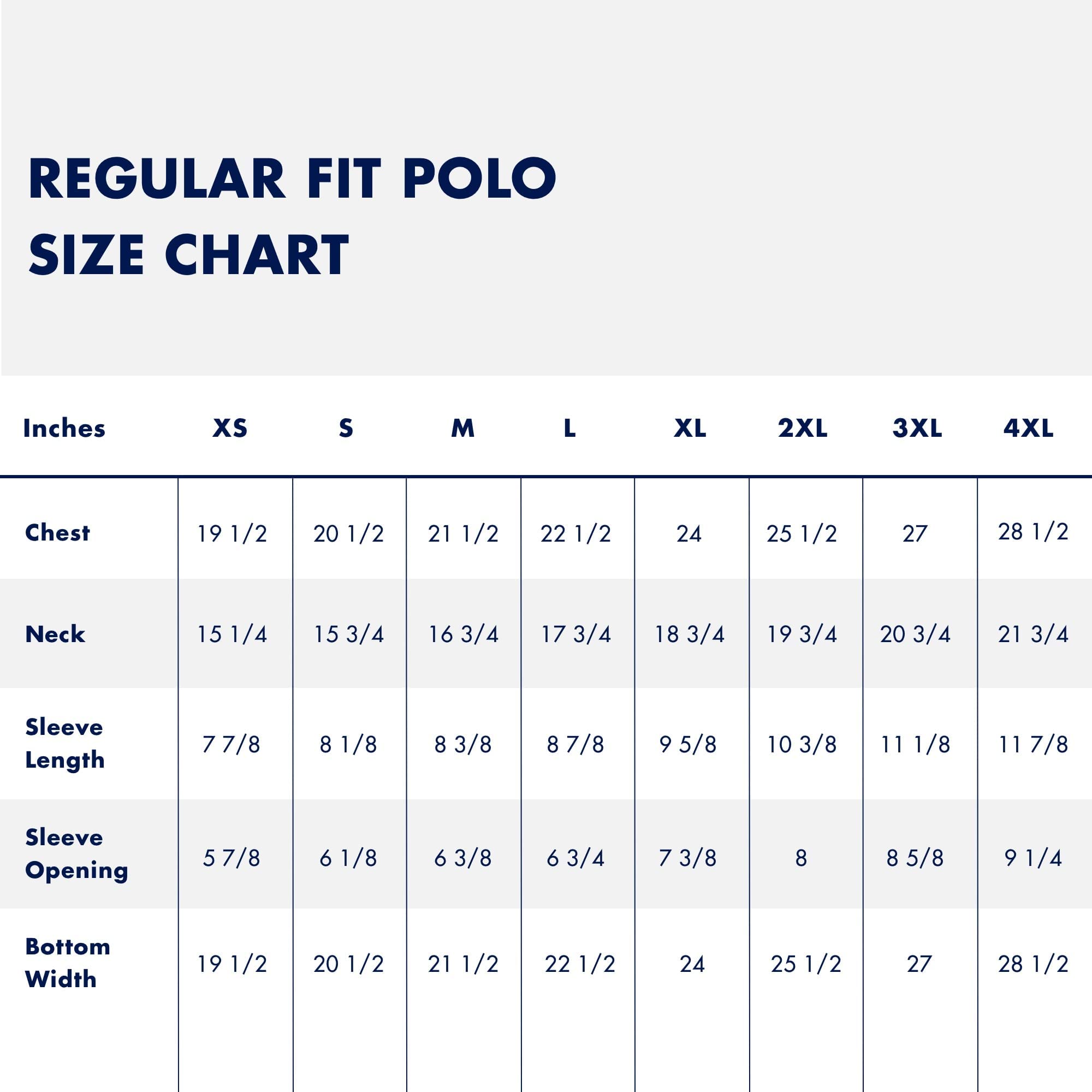 Foto 8 pulgar | Polo Tommy Hilfiger Regular Fit Classic Navy Para Hombre - Venta Internacional.