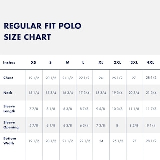 Foto 7 | Polo Tommy Hilfiger Regular Fit Classic Navy Para Hombre - Venta Internacional.