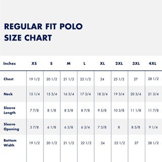 Foto 5 | Polo Tommy Hilfiger De Piqué De Algodón De Manga Corta Para Hombre - Venta Internacional.