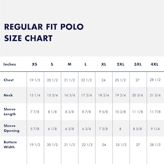 Foto 4 | Polo Tommy Hilfiger Regular Fit Para Hombre - Blanco - Venta Internacional.
