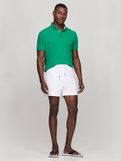 Foto 3 | Polo Tommy Hilfiger para Hombre - Venta Internacional