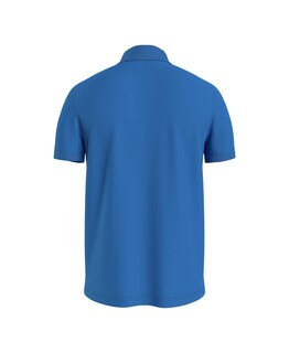 Foto 3 | Polo Tommy Hilfiger Sport Que Absorbe La Humedad Para Hombre - Venta Internacional.