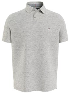 Foto 1 | Polo Tommy Hilfiger Corte Regular para Hombre - Venta Internacional