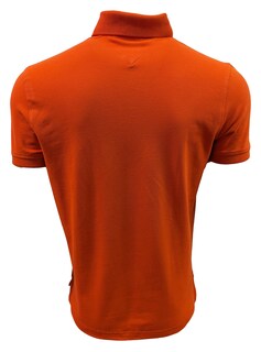 Foto 2 | Polo Tommy Hilfiger Regular Fit Stretch Para Hombre - Venta Internacional.