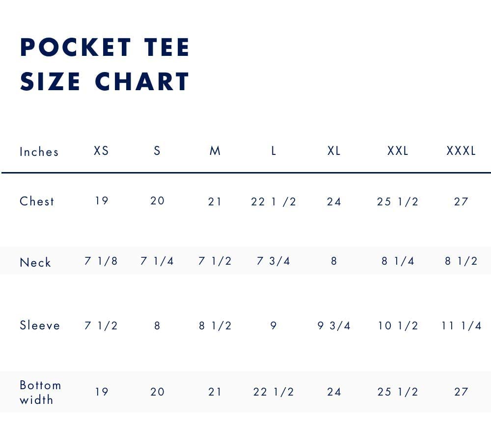 Foto 5 pulgar | Camiseta Tommy Hilfiger Para Hombre, Manga Corta, Cuello Redondo, Rosa - Venta Internacional.