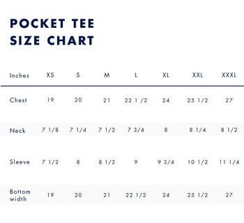 Foto 4 | Camiseta Tommy Hilfiger Para Hombre, Manga Corta, Cuello Redondo, Rosa - Venta Internacional.
