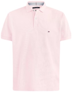 Foto 1 | Polo Tommy Hilfiger Corte Regular para Hombre - Venta Internacional