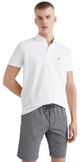 Foto 2 | Polo Tommy Hilfiger para Hombre - Venta Internacional