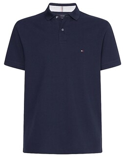 Foto 1 | Polo Tommy Hilfiger para Hombre-Venta Internacional