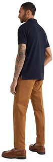 Foto 5 | Polo Tommy Hilfiger para Hombre-Venta Internacional