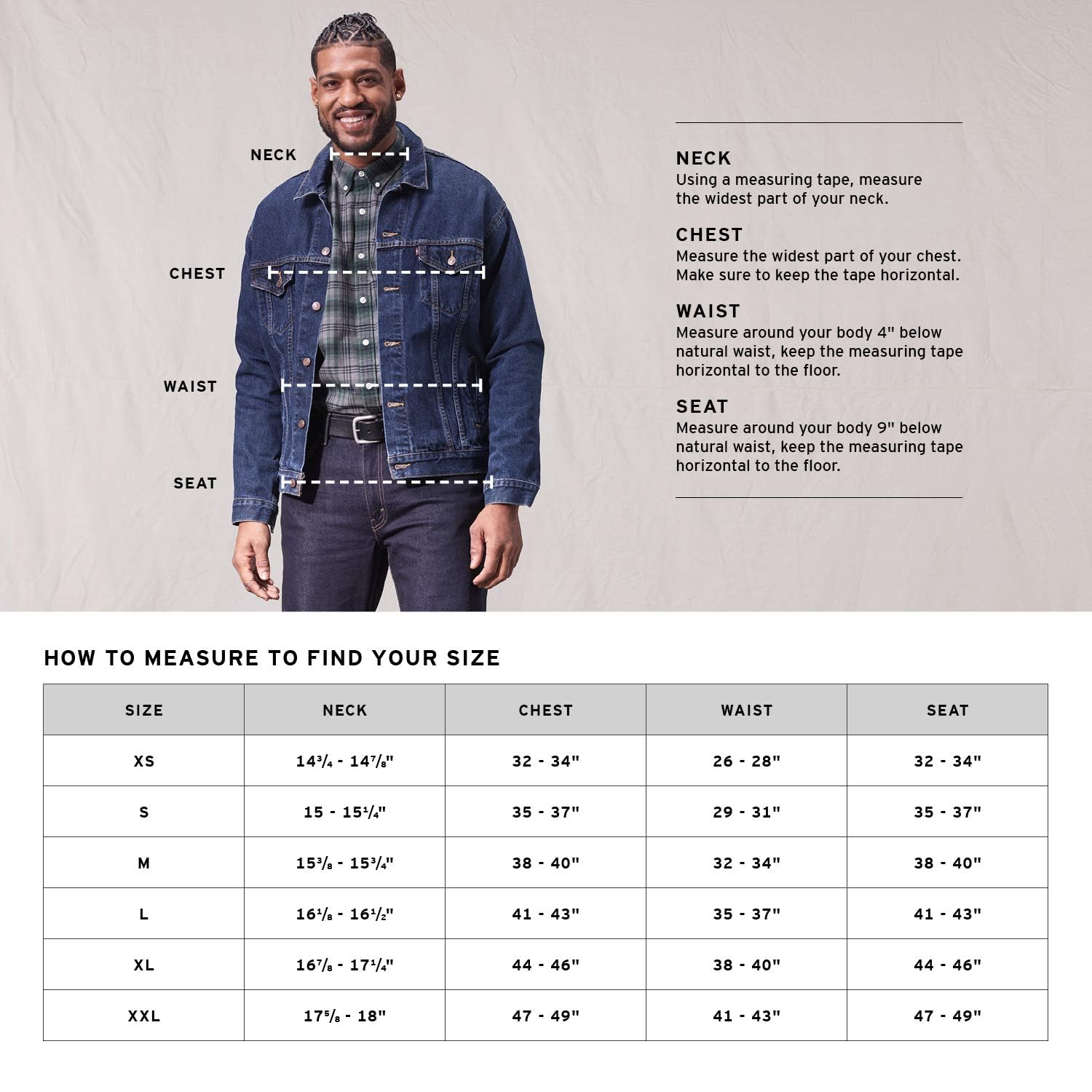 Foto 3 pulgar | Camiseta Levi's Graphic Blanca Para Hombre Talla L - Venta Internacional.