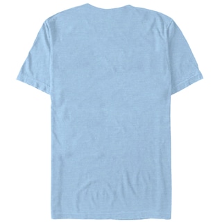 Foto 4 | Camiseta Disney De Mickey Mouse con Aspecto Desgastado para Hombre - Venta Internacional