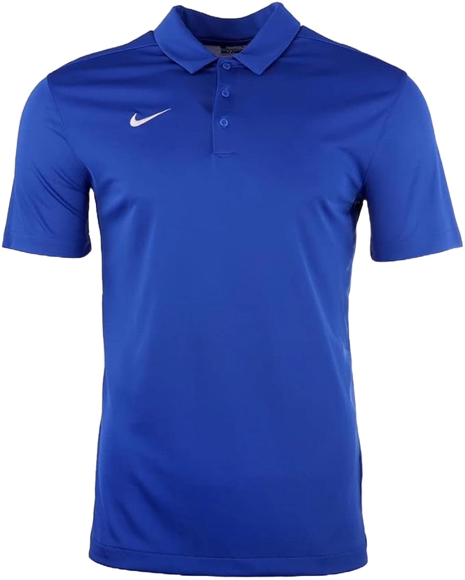Playera Polo Nike Dri-Fit para Hombre - Venta Internacional