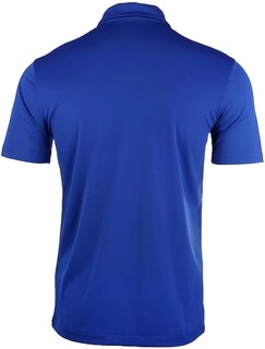 Foto 2 | Playera Polo Nike Dri-Fit para Hombre - Venta Internacional