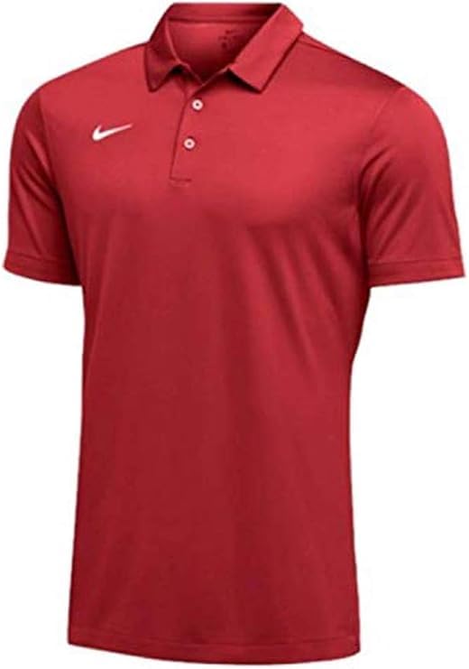 Playera Polo Nike para Hombre-Venta Internacional