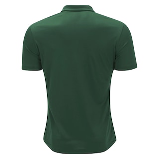 Foto 3 | Playera Polo Nike Verde para Hombre-Venta Internacional