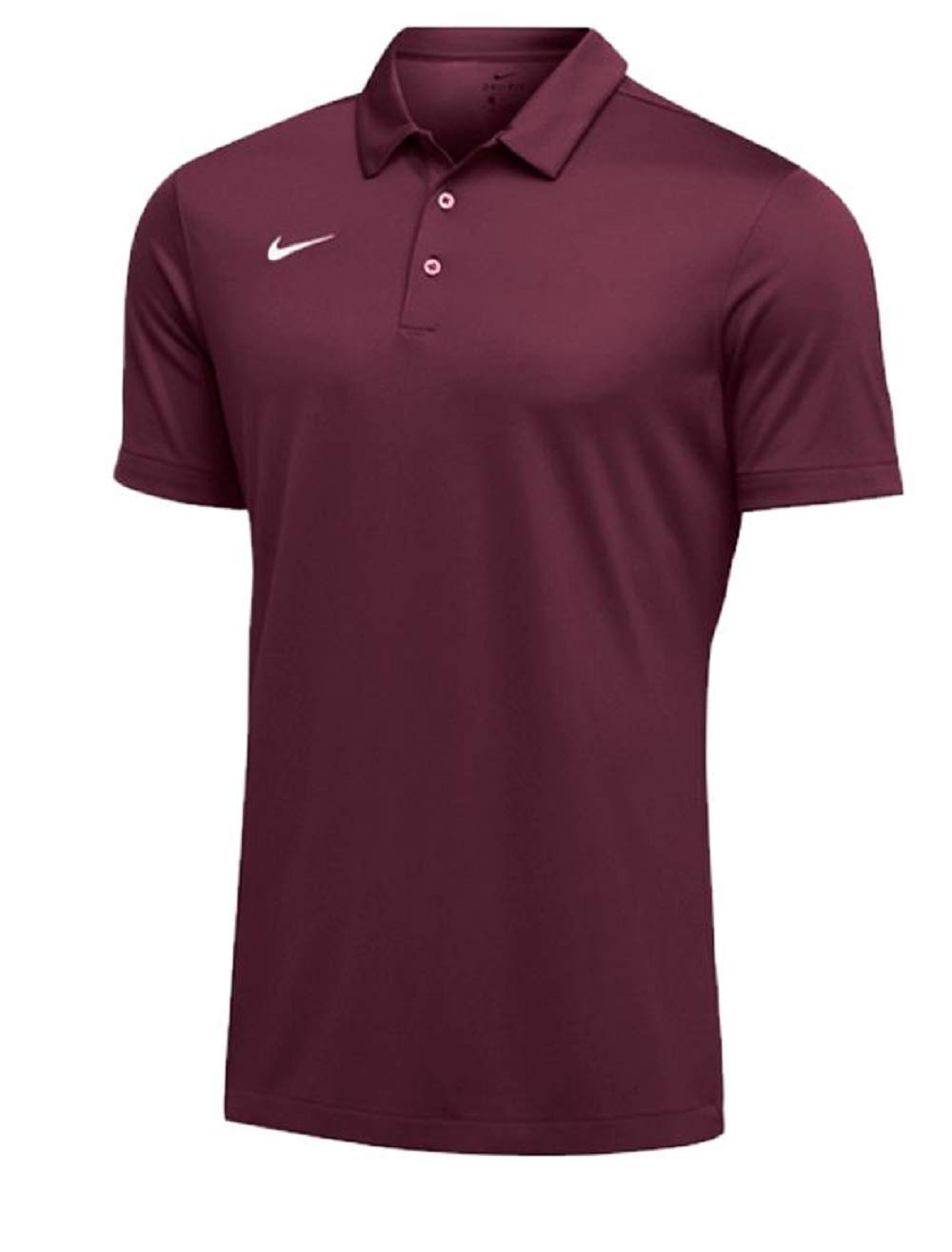 Polo Nike Dri-fit para Hombre - Venta Internacional