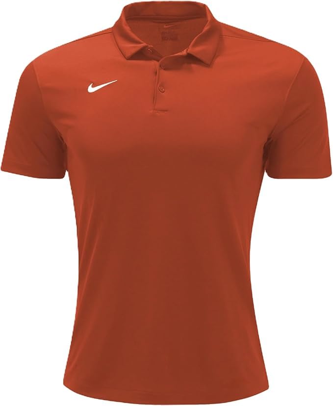 Playera Polo Nike Dry Franchise para Hombre - Venta Internacional