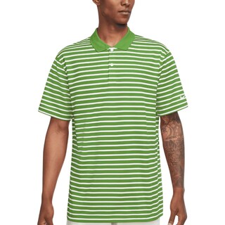 Foto 1 | Playera Polo Nike Dri-fit Victory para Hombre - Venta Internacional
