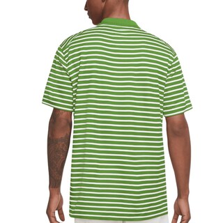 Foto 2 | Playera Polo Nike Dri-fit Victory para Hombre - Venta Internacional