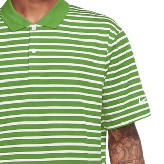 Foto 3 | Playera Polo Nike Dri-fit Victory para Hombre - Venta Internacional