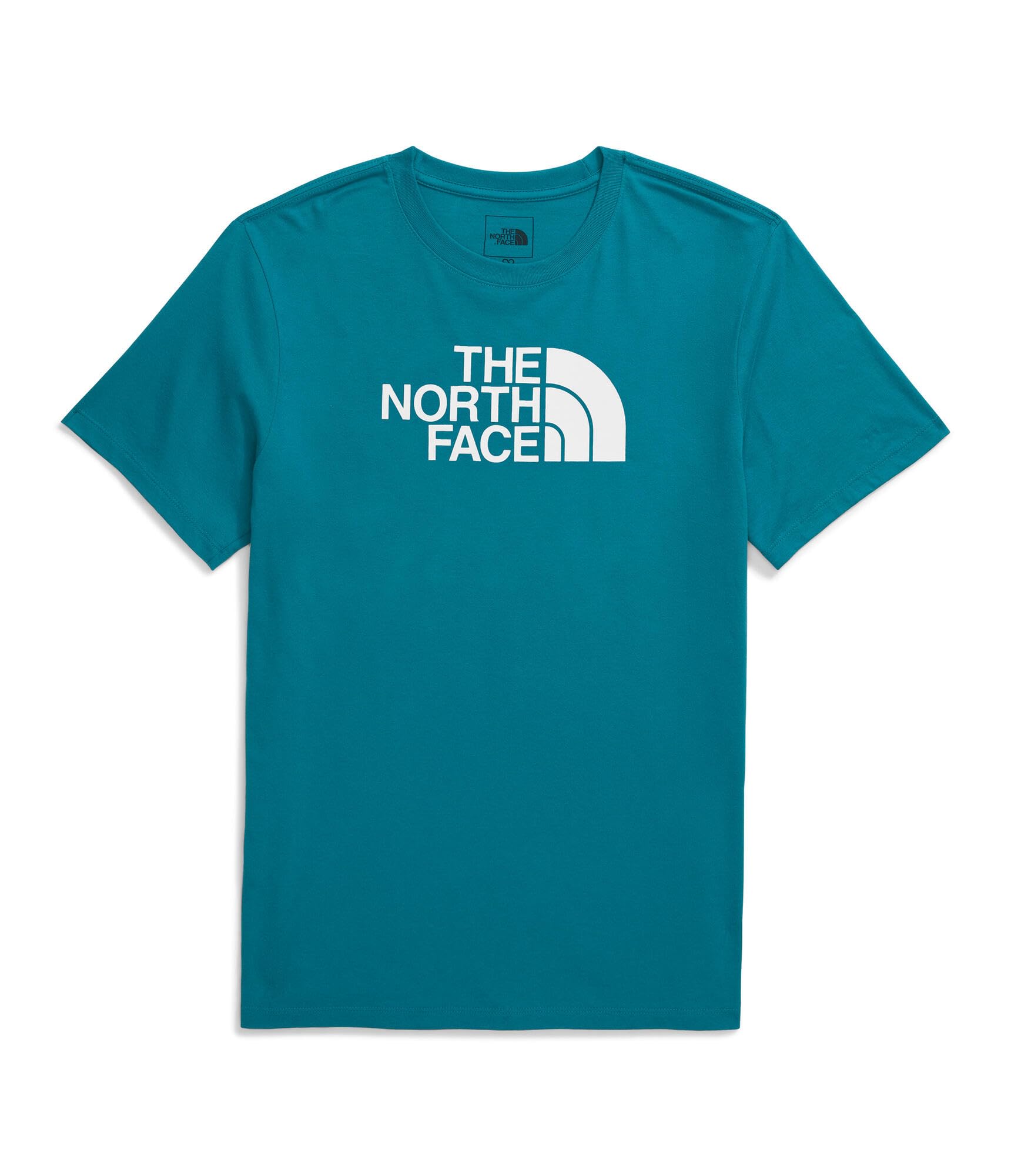 Foto 5 pulgar | Camiseta The North Face Core Half Dome Para Hombre - S - Venta Internacional.