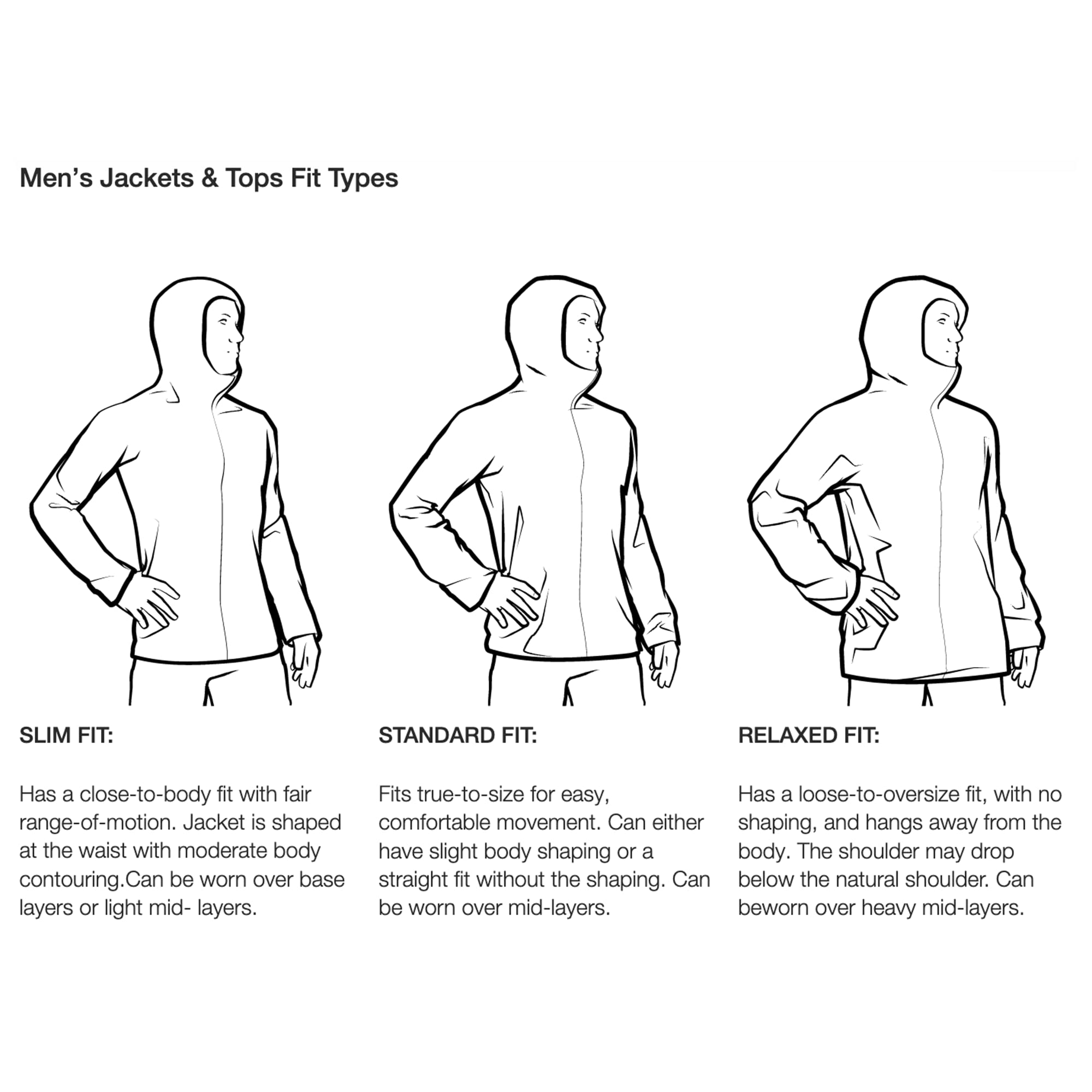 Foto 4 pulgar | Camiseta Watertop The North Face Class V Para Hombre White Dune - L - Venta Internacional.