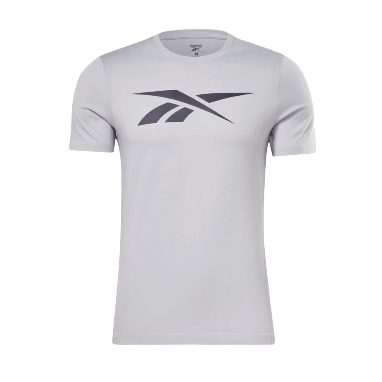 Playera Deportiva Reebok Vector Tee Hs4900 para Hombre