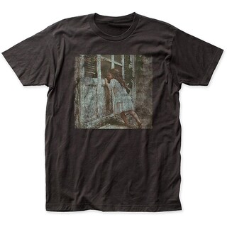 Foto 1 | Camiseta Rockinstone Violent Femmes 100% Algodón - Venta Internacional.