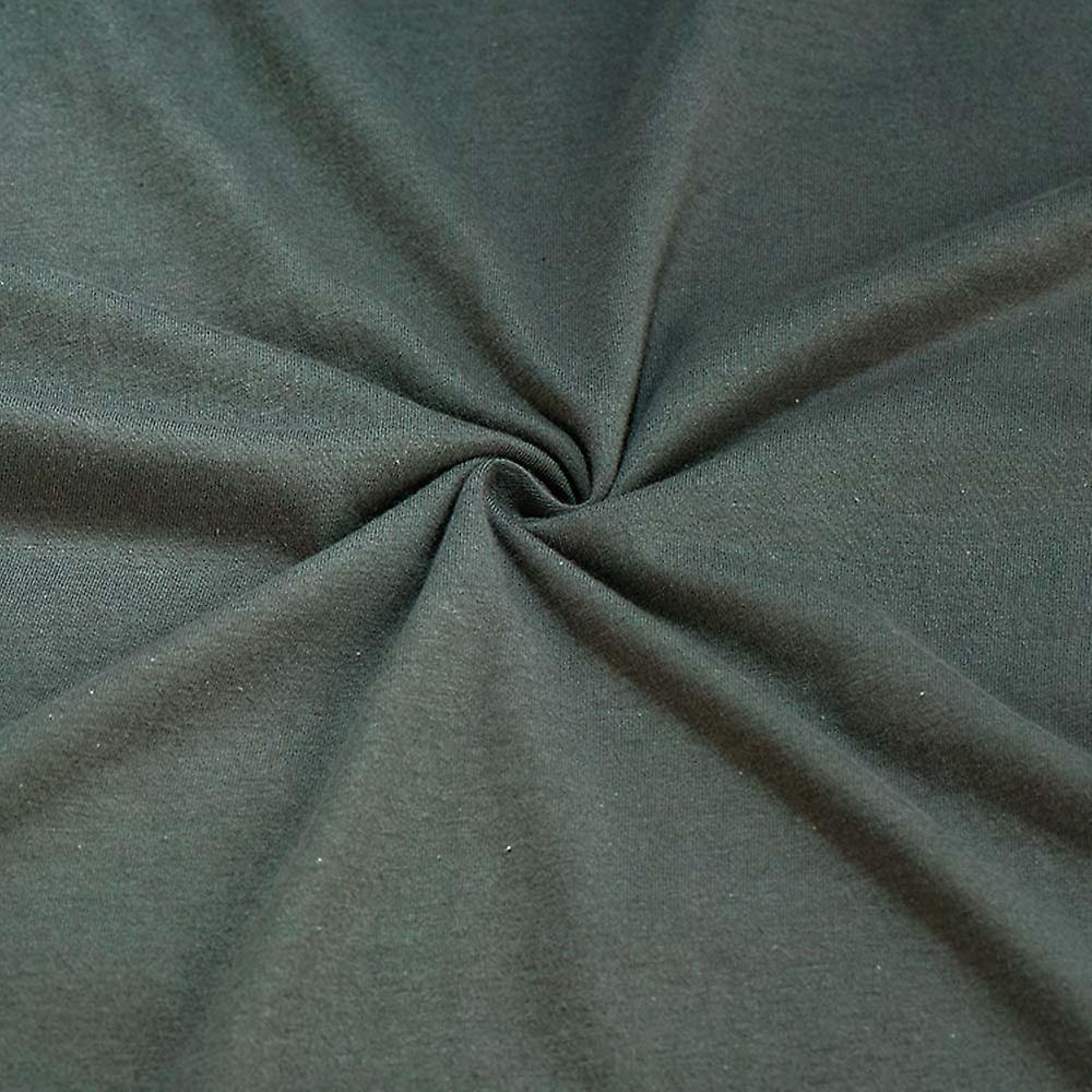 Foto 3 pulgar | Camiseta Rockinstone Architects New Consciousness Para Hombre - Venta Internacional.