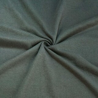 Foto 2 | Camiseta Rockinstone Architects New Consciousness Para Hombre - Venta Internacional.