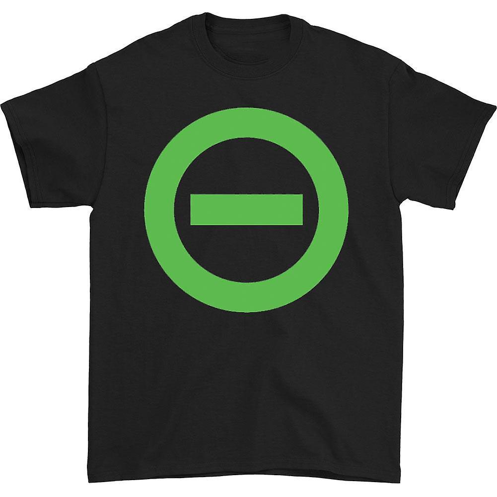 Foto 2 pulgar | Camiseta Rockinstone Type O Negative Slow Deep Hard - Venta Internacional.