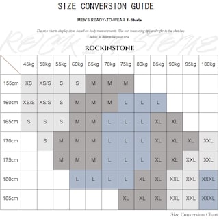 Foto 3 | Camiseta Stark Industries Iron Man Rockinstone 180 G/m² - Venta Internacional.