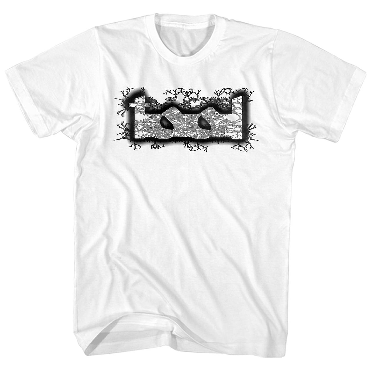 Foto 2 pulgar | Camiseta Rockinstone Tool Lateralus 100% Algodón - Venta Internacional.