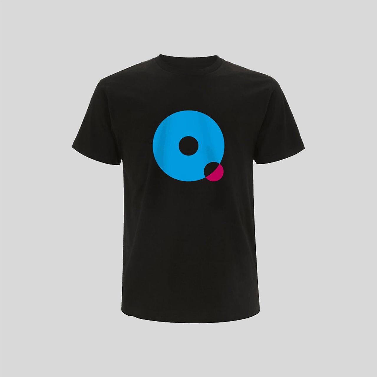 Camiseta Bedrock Music Quattro Album Para Hombre - Venta Internacional.