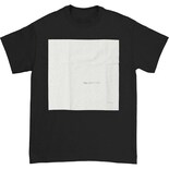 Camiseta Rockinstone Beatles The White Album 100% Algodón - Venta Internacional.