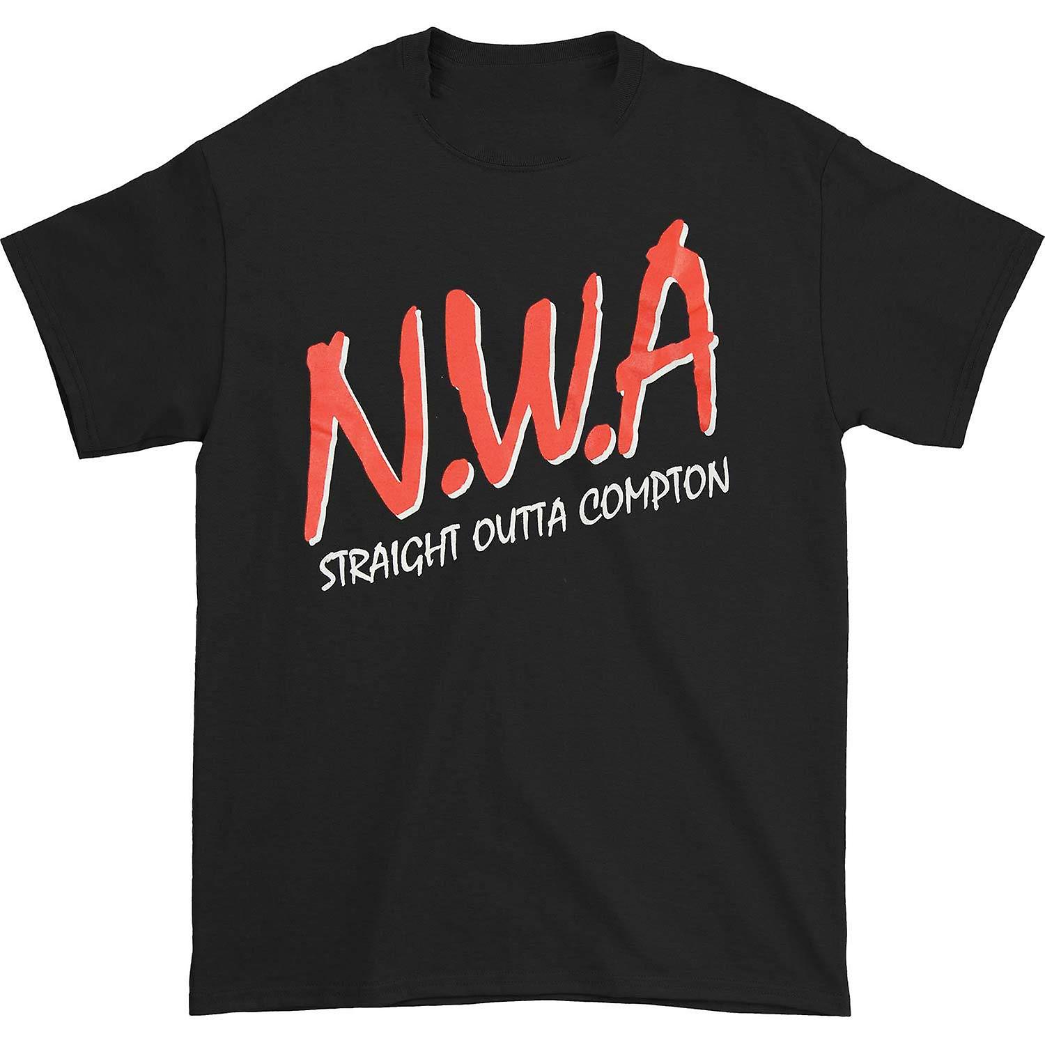 Foto 2 pulgar | Playera Rockinstone Negra para Hombre-Venta Internacional