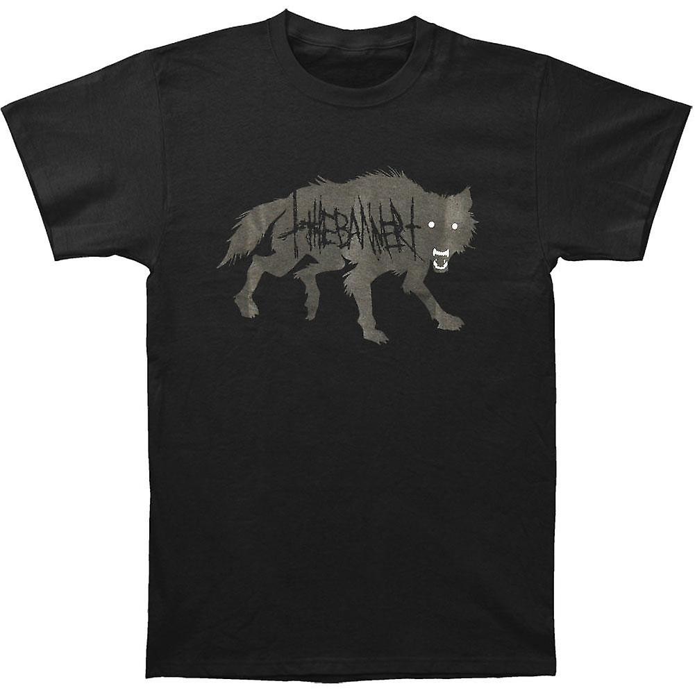 Foto 2 pulgar | Camiseta Rockinstone Banner Hunt 180 G/m² 100% Algodón - Venta Internacional.