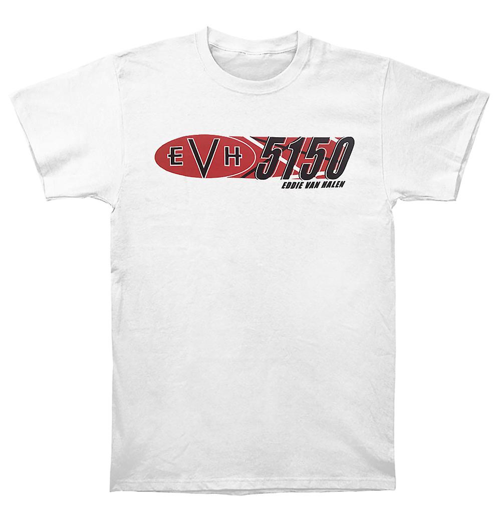 Foto 1 | Camiseta Rockinstone Eddie Van Halen Racing 180 G/m² - Venta Internacional.