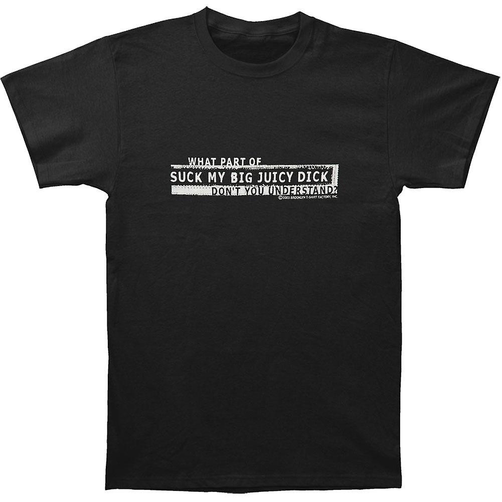 Foto 2 pulgar | Camiseta Rockinstone Humor 100% Algodón 180 G/m² Para Hombre - Venta Internacional.
